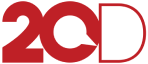1746723999704-logo_20detik_new