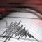 1747760865418-ilustrasi-gempa_169