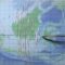 1754996756880-ilustrasi-gempa-bumi-di-indonesia_169