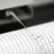1755039884215-ilustrasi-gempa_169