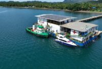 1756985849591-rs-apung-pertamina-1756972694144_169