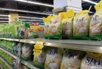 1757504015674-serapan-beras-bulog_169