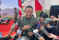 1758367845661-kadispenad-brigjen-tni-wahyu-yudhayana-1758345507118_169