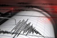 1758735066953-ilustrasi-gempa_169
