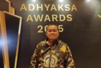 1758735154163-dewan-pakar-adhyaksa-awards-2025-boyamin-saiman-wildadetikcom-1758669011670_169