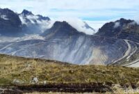 1759037283620-kondisi-tambang-grasberg-terkini-di-mimika-papua-9_169