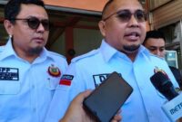 1759085488780-wakil-ketua-komisi-vi-dpr-andre-rosiade-di-papua-pegunungan-1759065725300_169