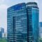 1759124023146-gedung-btn_169