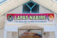 1759145656585-lapas-nabire-1759131856744_169