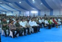 1759145688788-prabowo-hadiri-serah-terima-25-ribu-rumah-subsidi-di-cileungsi-bogor-senin-299-1759134374898_169