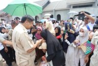 1759145731327-menteri-pkp-maruarar-sirait-dok-ist-1759131748581_43