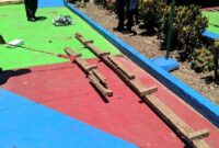 1759145736985-lapas-nabire-1759130145624_169