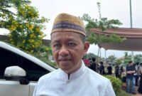 1759145747583-bahlil-lahadalia-1757149924345_43