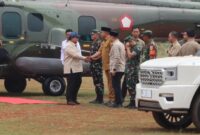 1759210809929-bupati-bogor-sambut-akad-massal-26-ribu-kpr-subsidi-bersama-presiden-1759197116551_169