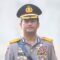 1760074504707-perwira-polri-ahrie-sonta-kini-resmi-menyandang-pangkat-brigadir-jenderal-brigjen-polisi-1760065845283_169