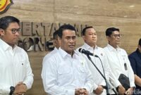1760981365059-menteri-pertanian-mentan-andi-amran-sulaiman-1760328845566_169