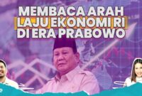 1761046551852-detik-sore-21-oct-2025-1761032869505_169