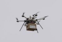 1761219331554-potret-uji-coba-taksi-terbang-untuk-mobilitas-rs-di-yerusalem-1_169