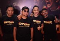 1761305836583-film-maju-serem-mundur-horor-1761039278856_169
