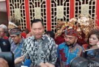 1761327013920-menteri-koordinator-menko-bidang-infrastruktur-dan-pembangunan-kewilayahan-agus-harimurti-yudhoyono-ahy-1761305827579_169