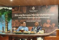 1761370012356-fadli-zon-1761367347063_43