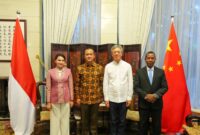 1761370023089-kementrans-dorong-investor-china-kembangkan-potensi-ekonomi-lokal-1761357521014