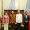 1761370023089-kementrans-dorong-investor-china-kembangkan-potensi-ekonomi-lokal-1761357521014