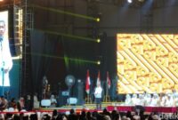 1761413366982-bahlil-dalam-acara-hut-golkar-dan-peringatan-maulid-nabi-1761405333311_169