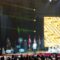 1761413366982-bahlil-dalam-acara-hut-golkar-dan-peringatan-maulid-nabi-1761405333311_169