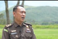 1761456570055-jejak-jaksa-episode-13-1761385334404_169
