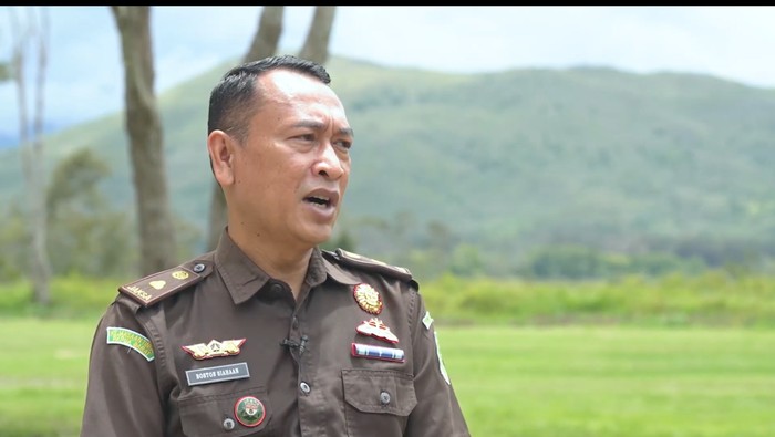 1761456570055-jejak-jaksa-episode-13-1761385334404_169