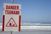 1761478140910-ilustrasi-tsunami-warning-ilustrasi-peringatan-tsunami-1753844794060