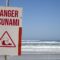 1761478140910-ilustrasi-tsunami-warning-ilustrasi-peringatan-tsunami-1753844794060