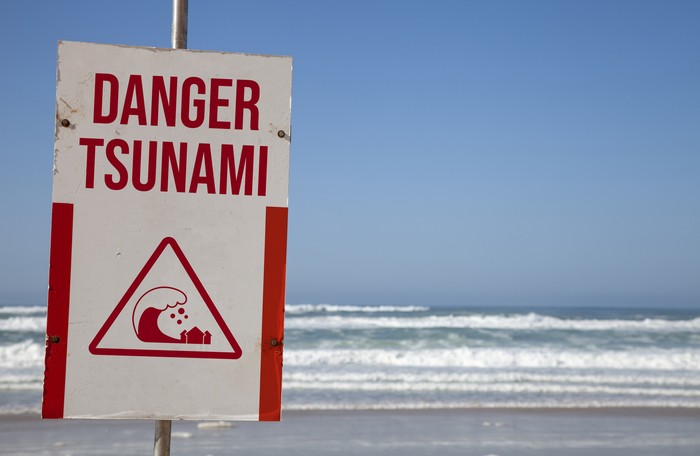 1761478140910-ilustrasi-tsunami-warning-ilustrasi-peringatan-tsunami-1753844794060