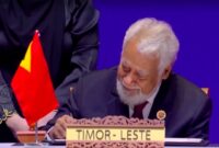 1761478205266-timor-leste-jadi-anggota-asean-1761453608658_169
