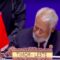 1761478205266-timor-leste-jadi-anggota-asean-1761453608658_169