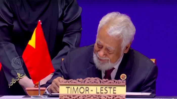 1761478205266-timor-leste-jadi-anggota-asean-1761453608658_169