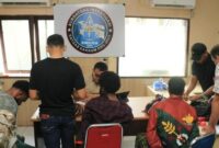 1761478221426-polisi-menangkap-dua-pelaku-penyelundup-amunisi-di-pelabuhan-jayapura-1752794715172_169