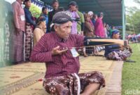 1761478237087-lomba-jemparingan-1761466015244_169