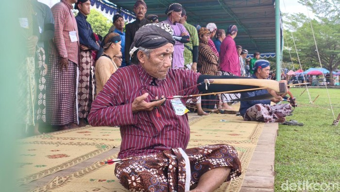 1761478237087-lomba-jemparingan-1761466015244_169
