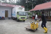 1761499650679-kampung-nelayan-merah-putih-1761489554362