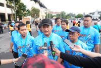 1761499656492-kementrans-1761486730674