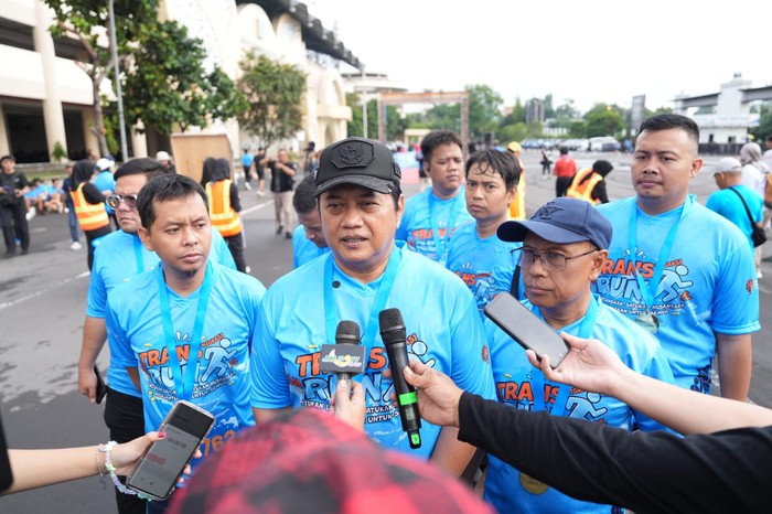 1761499656492-kementrans-1761486730674