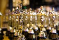 1761520683133-ilustrasi-piala-oscar-1753264695428_169