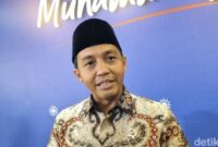 1761564764298-menhut-ri-raja-juli-antoni-di-kantor-pp-muhammadiyah-kota-jogja-selasa-2272025-1753171181706_169