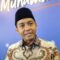 1761564764298-menhut-ri-raja-juli-antoni-di-kantor-pp-muhammadiyah-kota-jogja-selasa-2272025-1753171181706_169