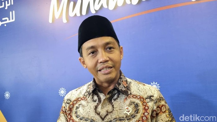 1761564764298-menhut-ri-raja-juli-antoni-di-kantor-pp-muhammadiyah-kota-jogja-selasa-2272025-1753171181706_169