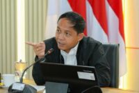 1761564840563-menteri-kehutanan-menhut-raja-juli-antoni-1760962568889_169
