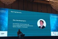 1761629618129-acara-indo-pacific-plastics-innovation-network-di-hotel-the-westin-jl-h-r-rasuna-said-kuningan-jakarta-selasa-28102025-1761625582896_169