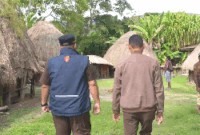 1761629661943-cerita-jaksa-di-jayawijaya-tegakkan-hukum-di-tengah-nilai-nilai-adat-1761613378112_43